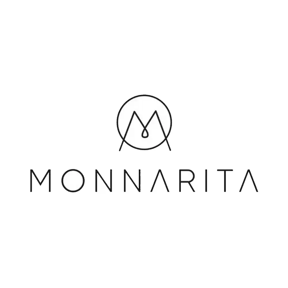 monnarita